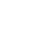 techicon